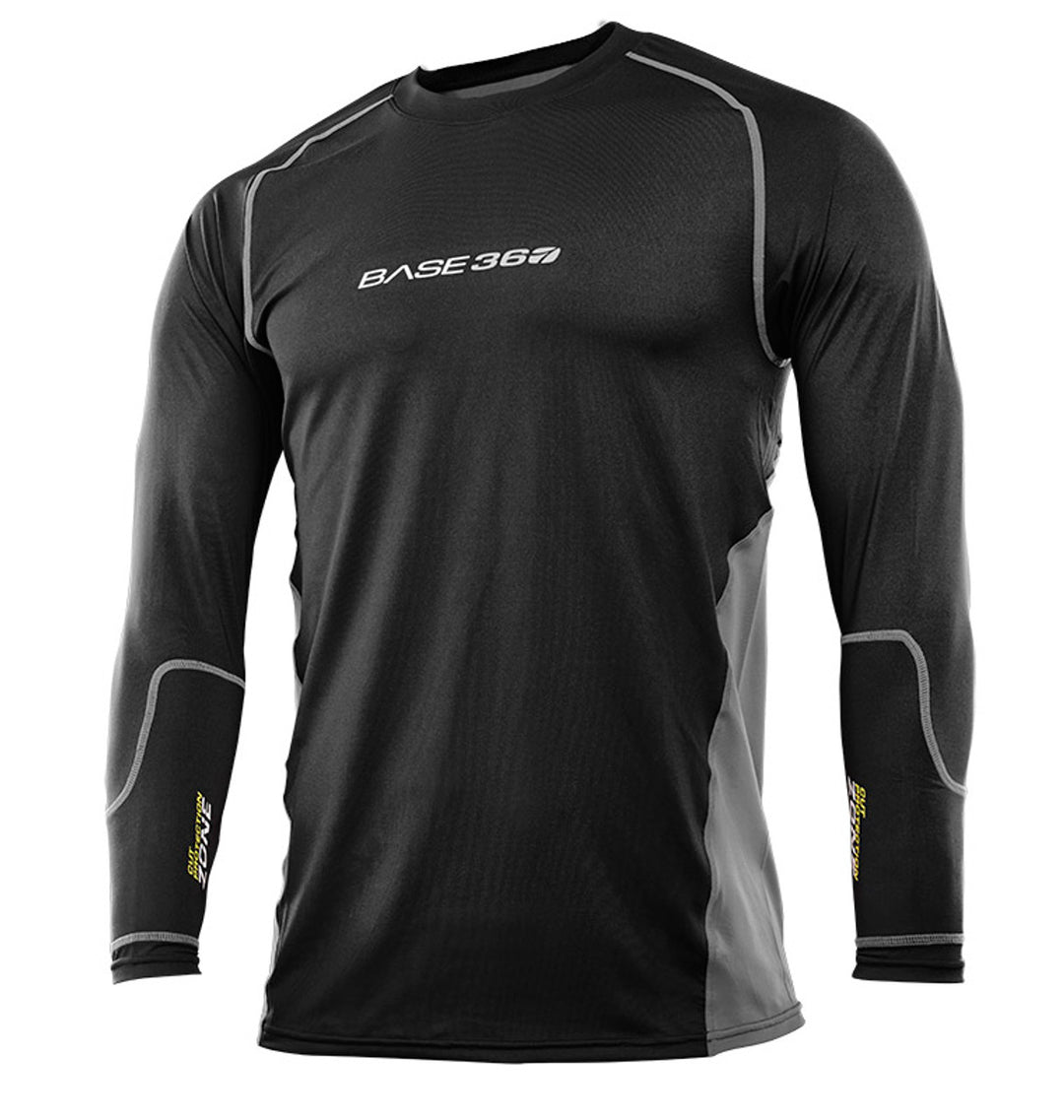 Base360 PERFORM CPZ Shirt