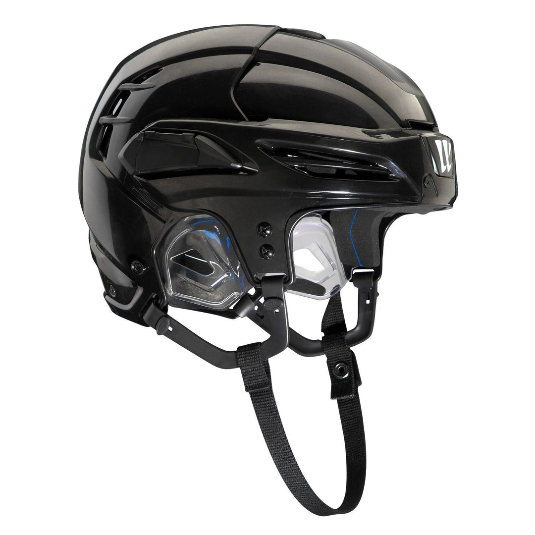 Warrior Covert PX2 - Pro Stock Hockey Helmet