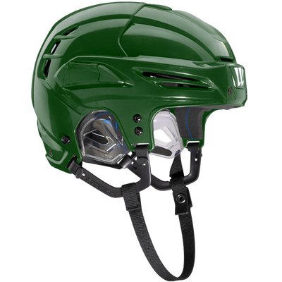 Warrior Covert PX2 Hockey Helmet
