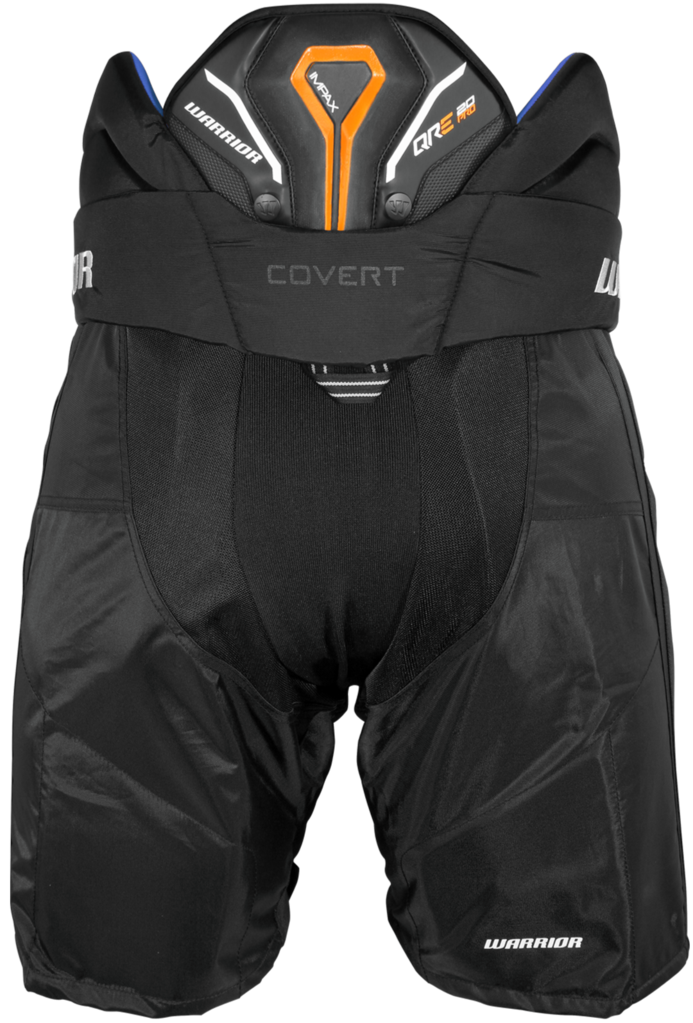 Warrior Covert QRE 20 Pro Senior Hockey Pant