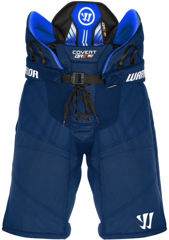 Warrior Covert QRE 20 Pro Senior Hockey Pant