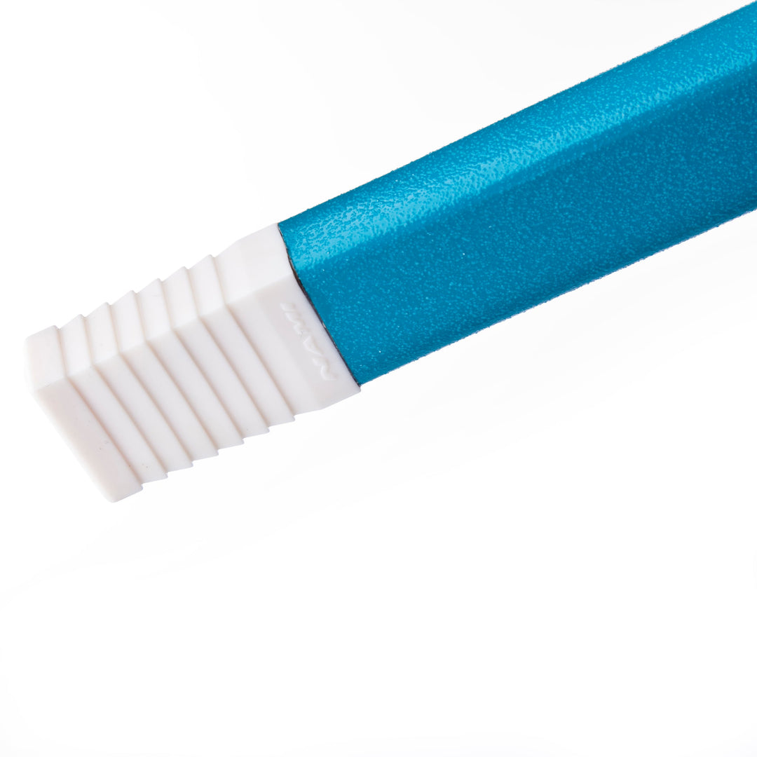Nami Ringette Replacement Tip