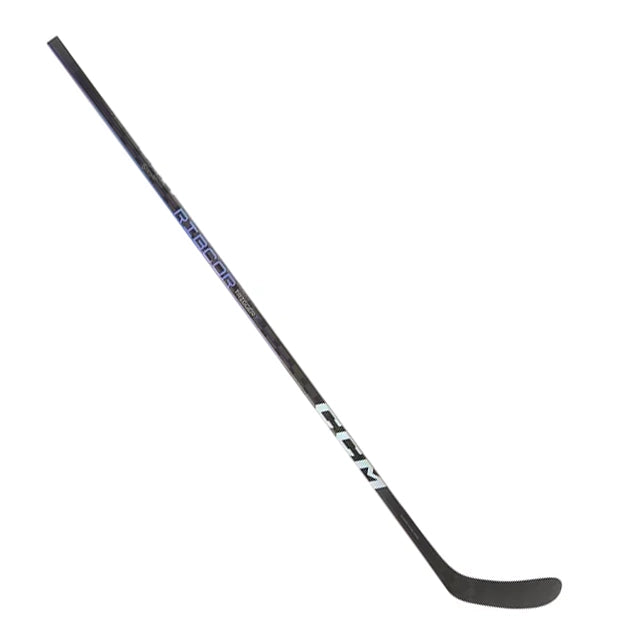 CCM Ribcor Trigger 7 Pro Senior Hockey Stick