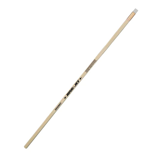 Dom Ring-Jet Defender 55" Ringette Stick