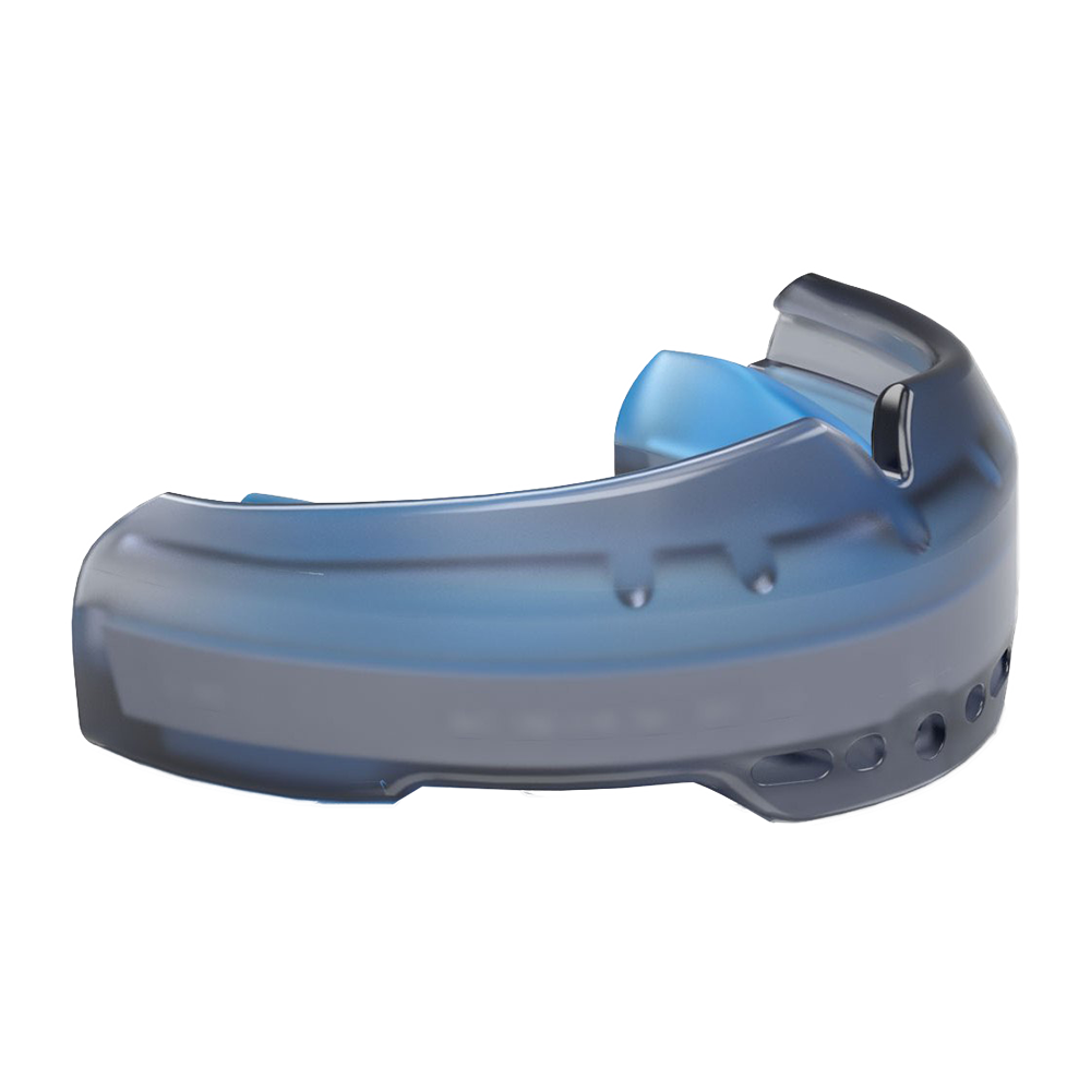 Shock Doctor Ultra Braces
