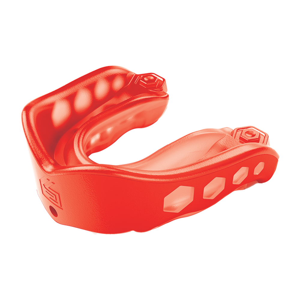 Shock Doctor Gel Max Mouthguard