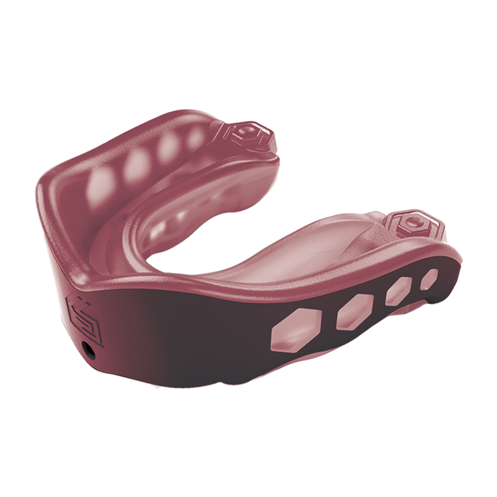 Shock Doctor Gel Max Mouthguard
