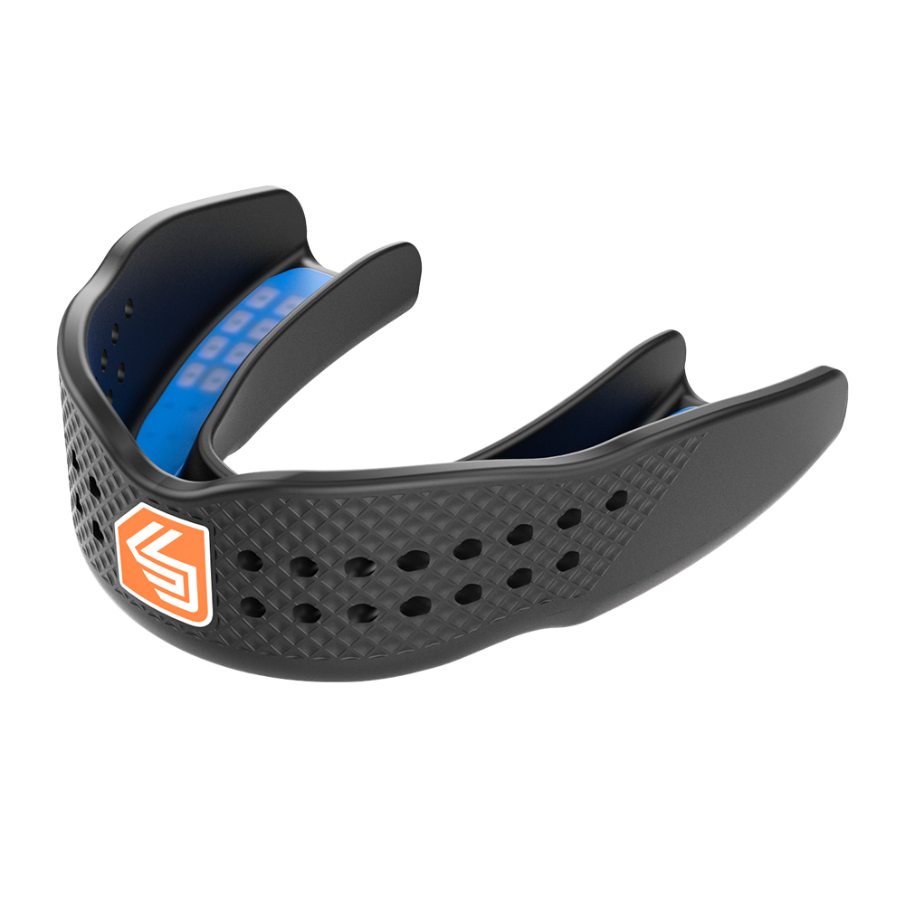 Shock Doctor Superfit All Sport Mouthguard