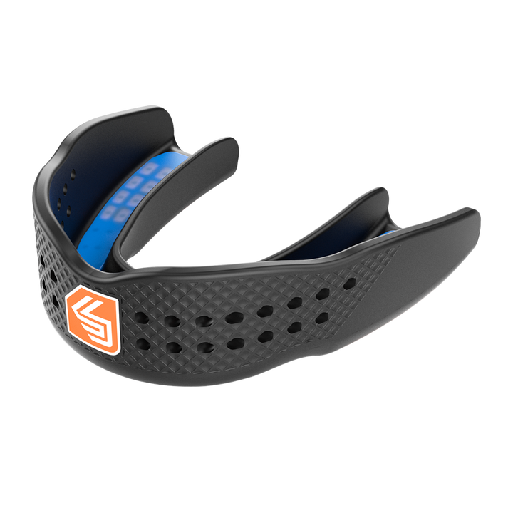 Shock Doctor Superfit All Sport Mouthguard