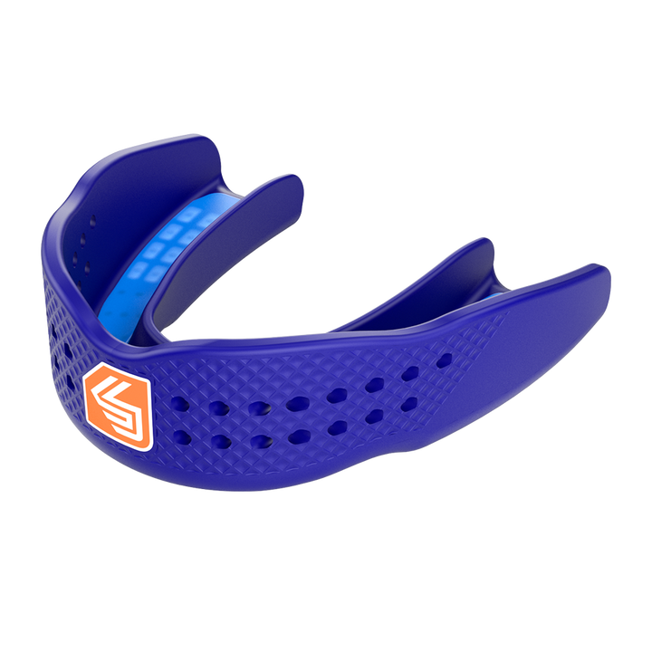 Shock Doctor Superfit All Sport Mouthguard