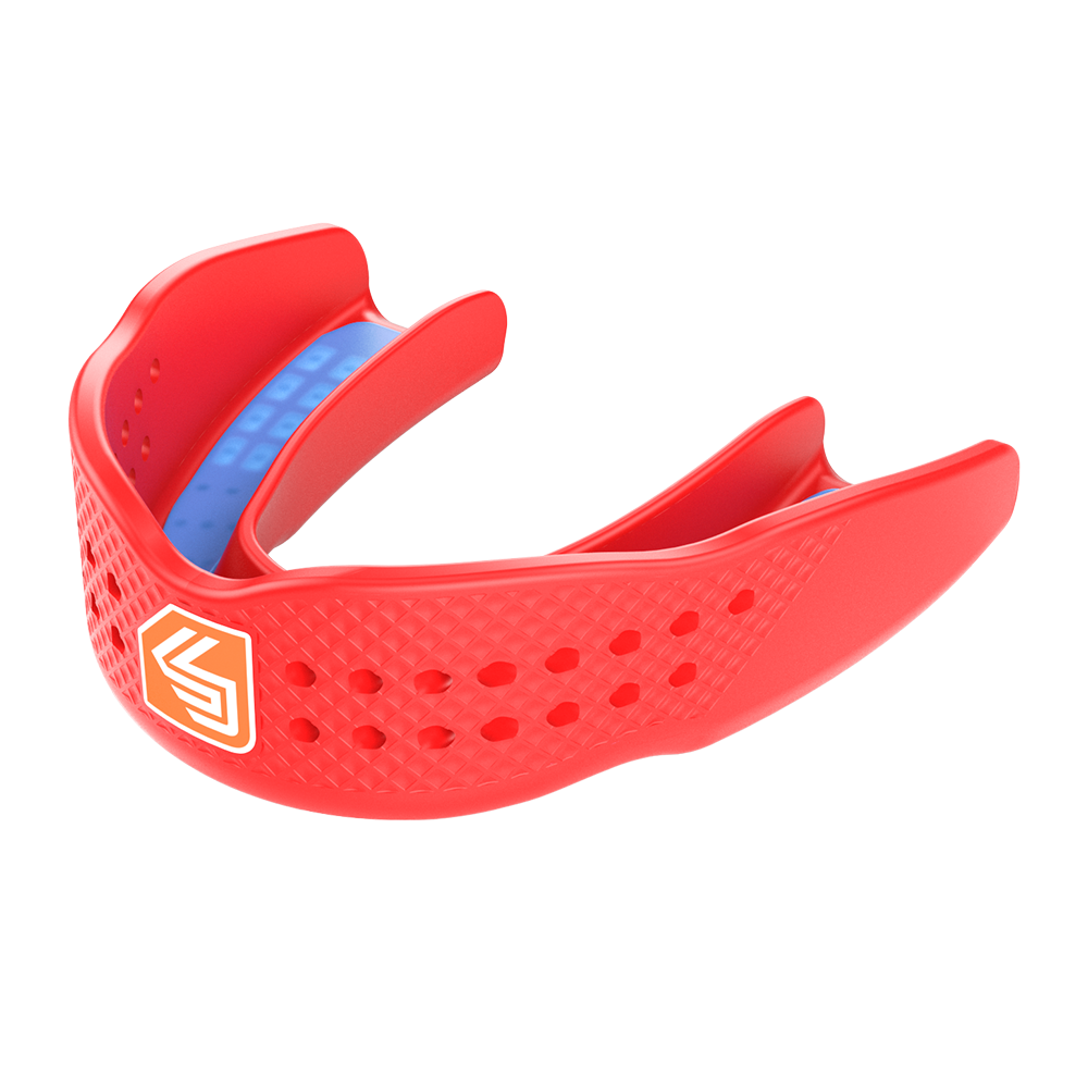 Shock Doctor Superfit All Sport Mouthguard