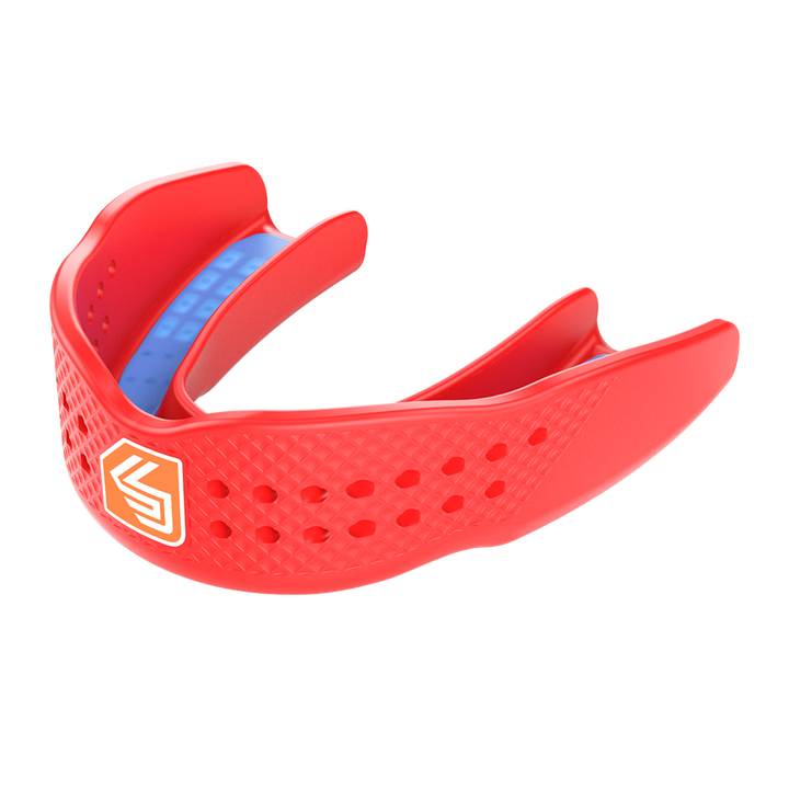Shock Doctor Superfit All Sport Mouthguard