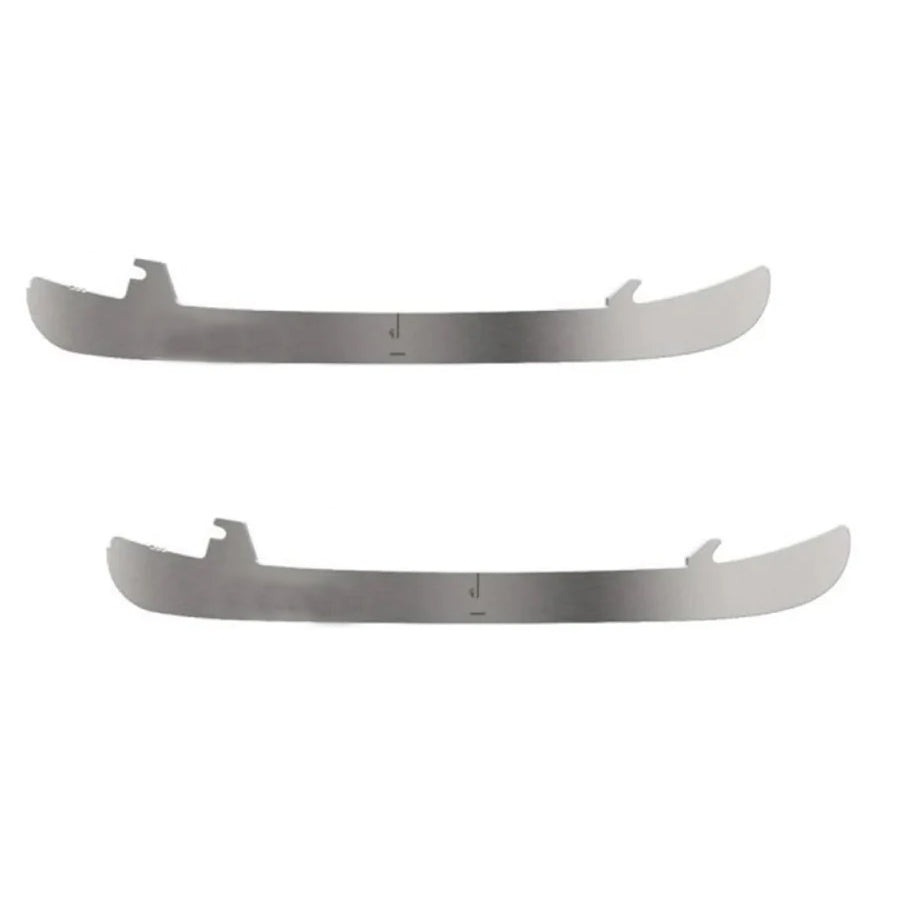 JRZ Pro Steel Skate Blades for CCM XS Holder PROXS