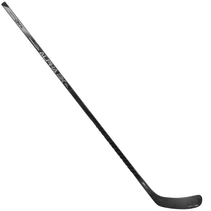 Warrior Alpha DX SL Junior Hockey Stick