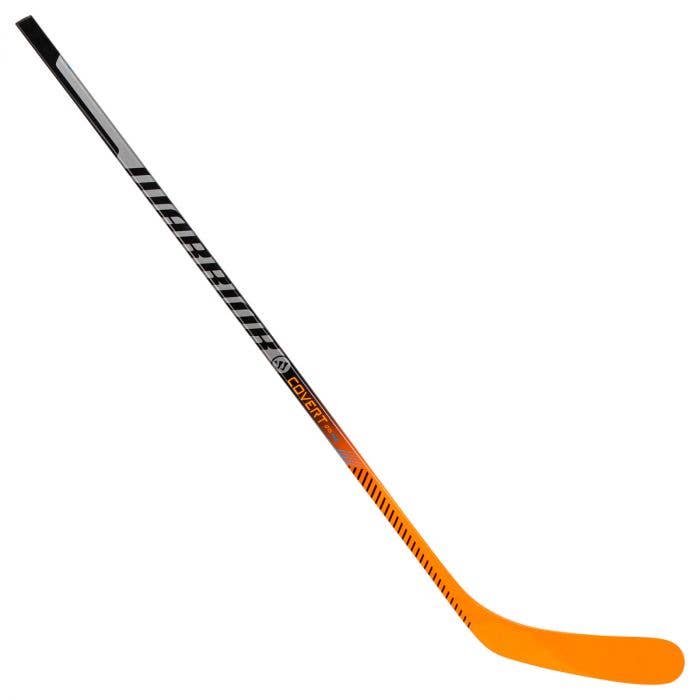 Warrior Covert QR5 Pro Tyke Hockey Stick