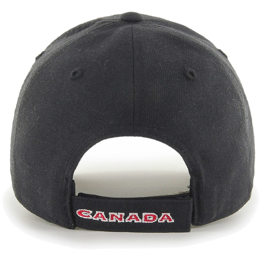 Hockey Canada MVP '47 Hat