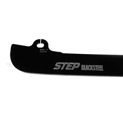 Skate Replacement Blades