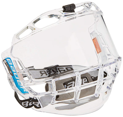 Visors & Full Shields