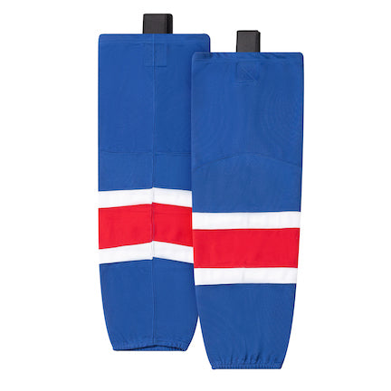 Hillcrest Canadiens Troy Socks 2026