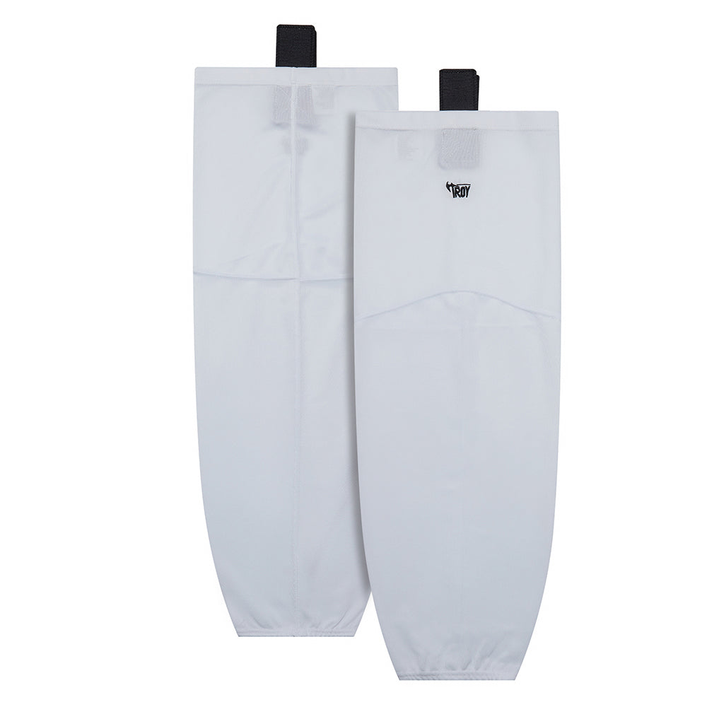 Troy SK-100 Hockey Sock