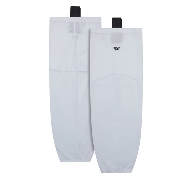 Troy SK-100 Hockey Sock