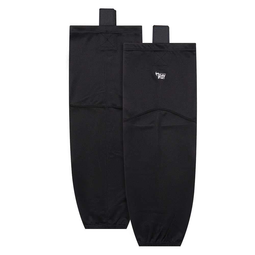 Troy SK-100 Hockey Sock
