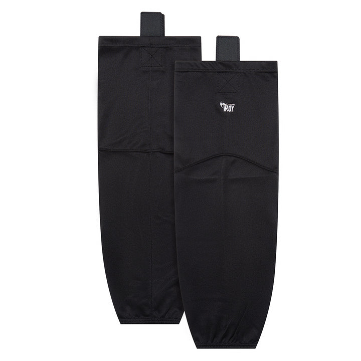 Troy SK-100 Hockey Sock