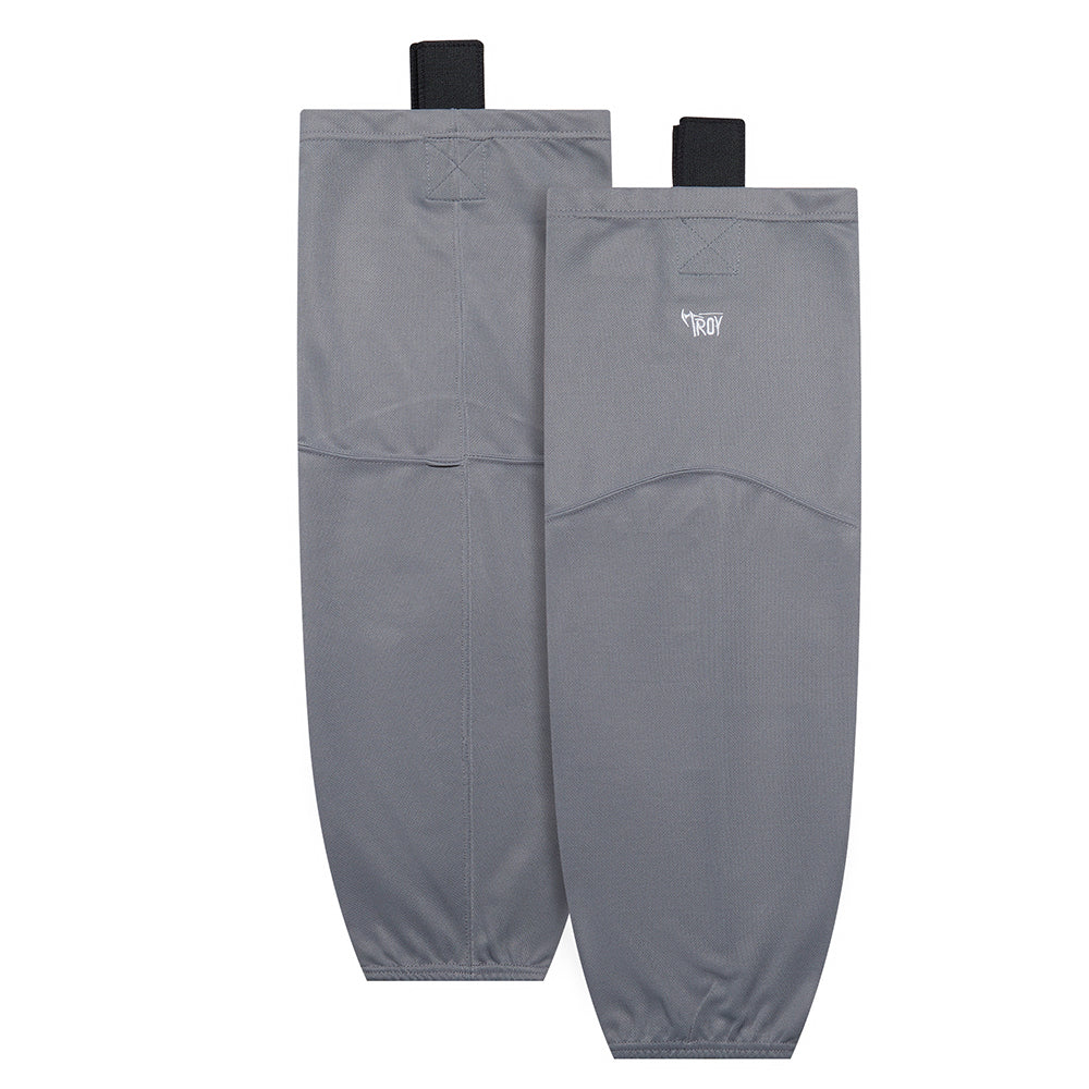 Troy SK-100 Hockey Sock
