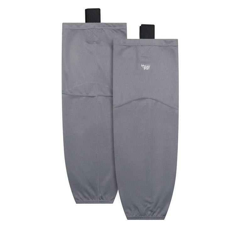 Troy SK-100 Hockey Sock