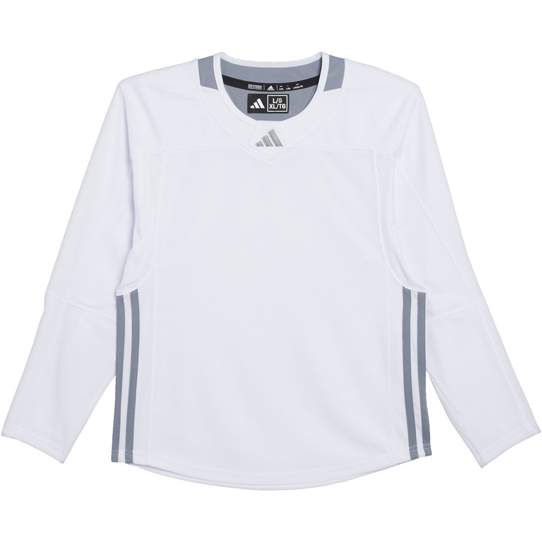 Adidas Hockey AdiTeam Training Youth Jersey