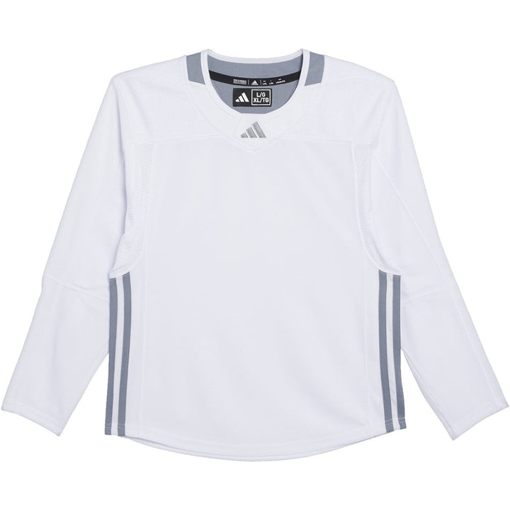Adidas Hockey AdiTeam Training Youth Jersey