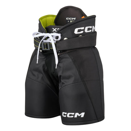 CCM Tacks XF Pro Youth Hockey Pants
