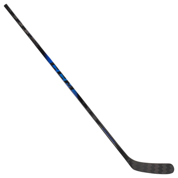 CCM Ribcor Trigger 10 Pro Youth Hockey Stick