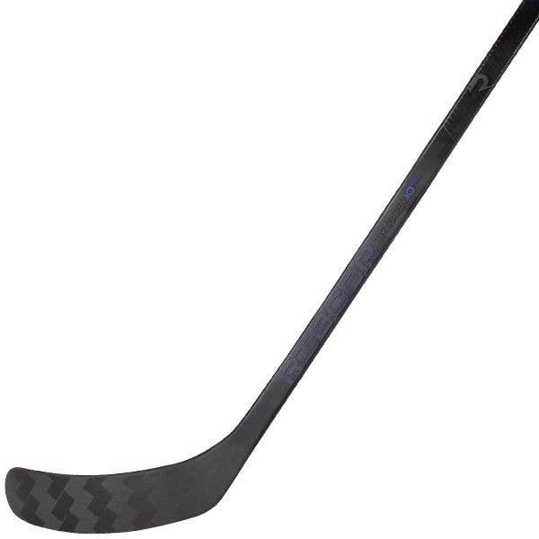 CCM Ribcor Trigger 10 Pro Youth Hockey Stick