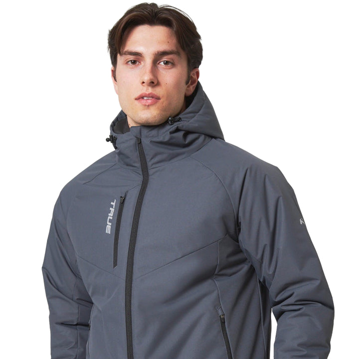 True Unrivaled Winter Jacket