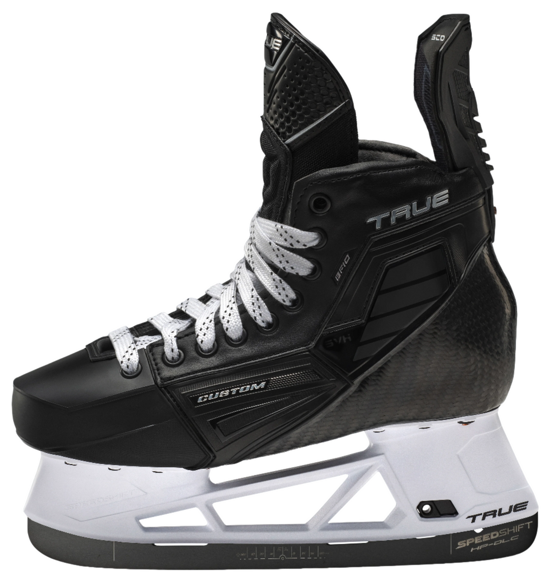 True Hockey SVH Custom Player Skate