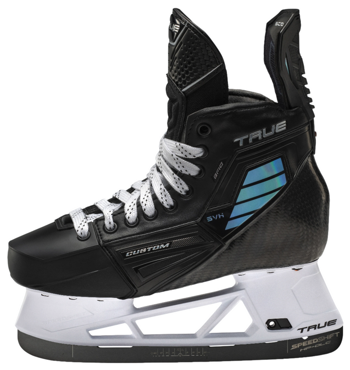 True Hockey SVH Custom Player Skate