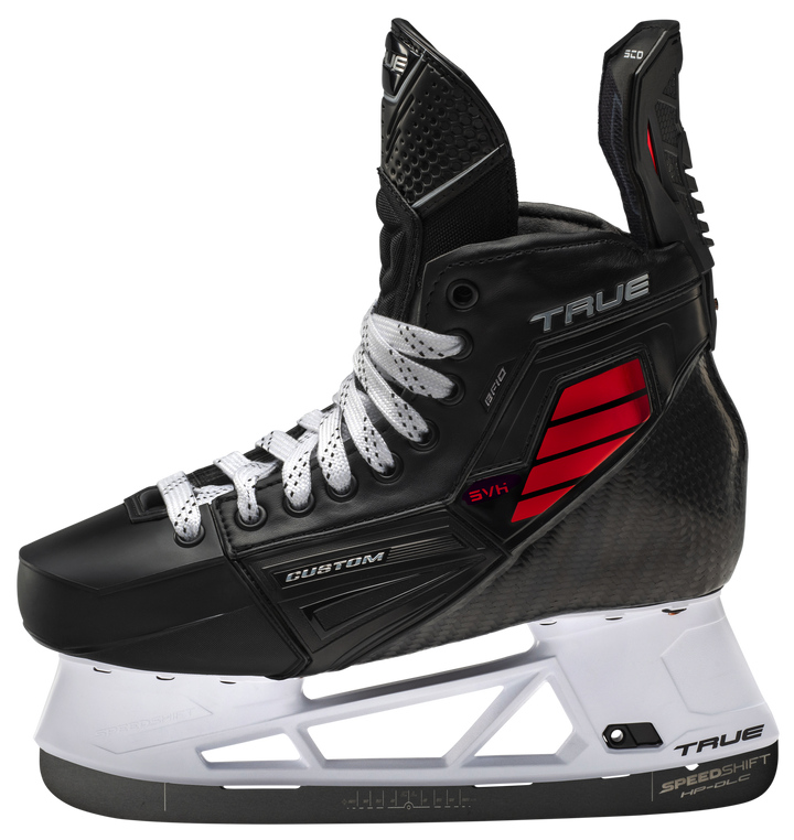 True Hockey SVH Custom Player Skate