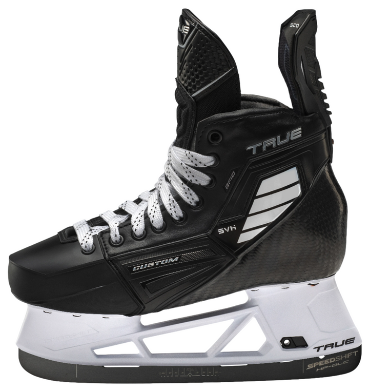 True Hockey SVH Custom Player Skate