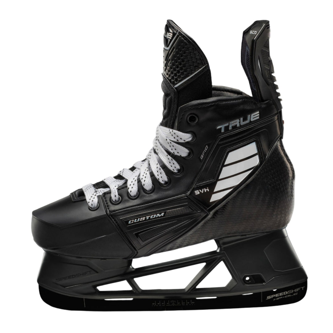 True Hockey SVH Custom Player Skate – Hockey Lion
