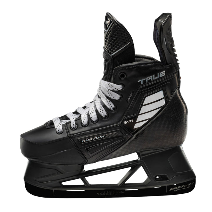 True Hockey SVH Custom Player Skate