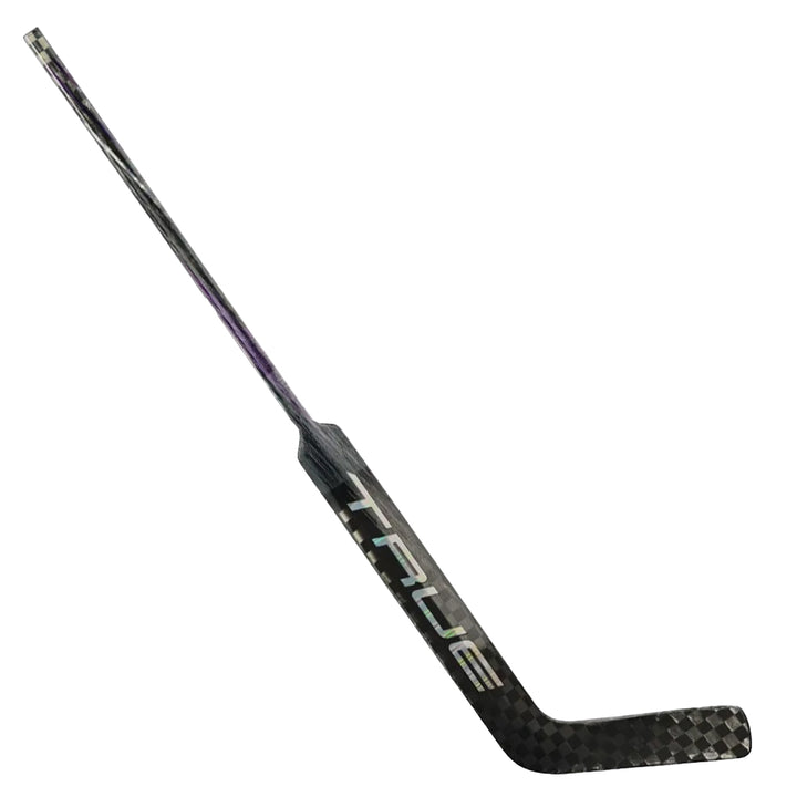 True Project X Storm Intermediate Goalie Hockey Stick