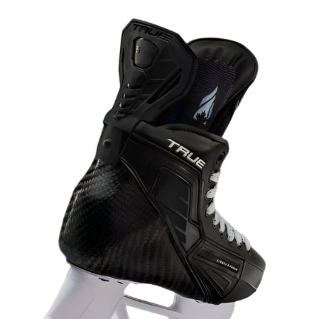 True Hockey SVH Custom Player Skate