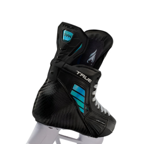 True Hockey SVH Custom Player Skate