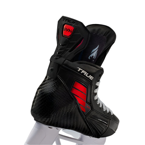 True Hockey SVH Custom Player Skate
