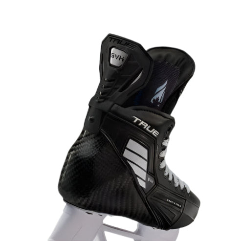 True Hockey SVH Custom Player Skate