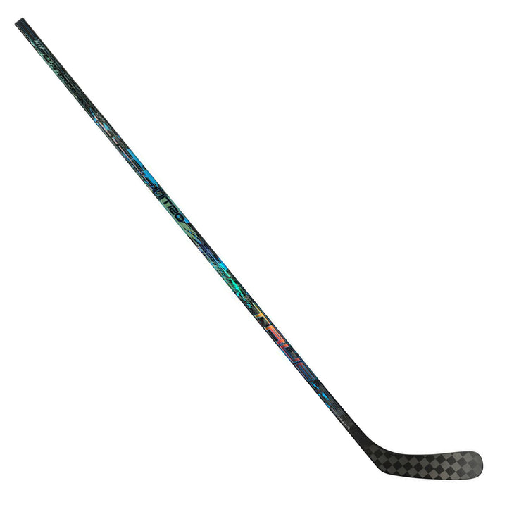 True Catalyst Nitro Senior Hockey Stick