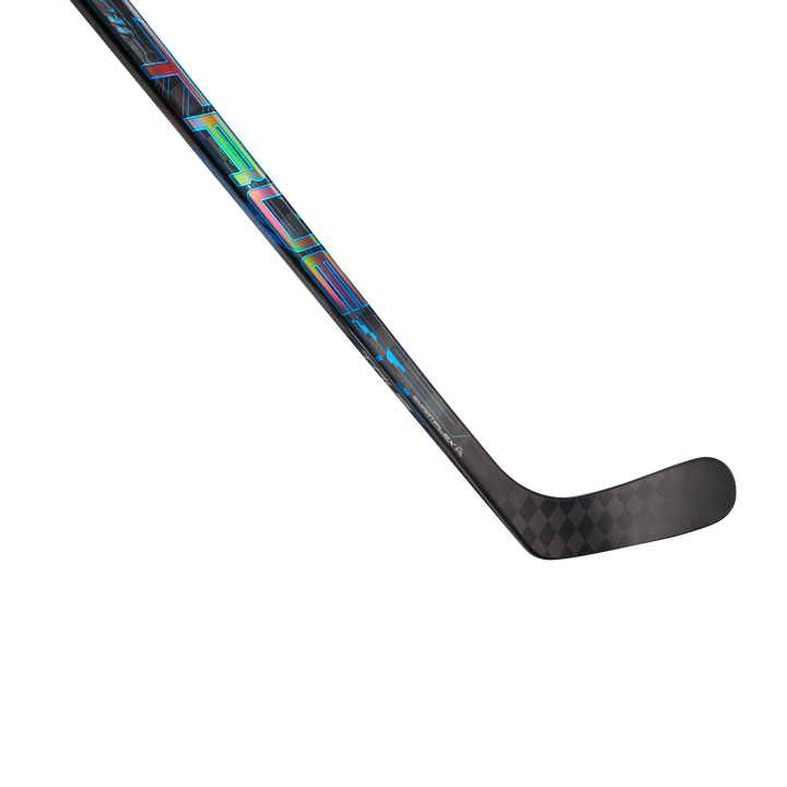 True Catalyst Nitro Senior Hockey Stick