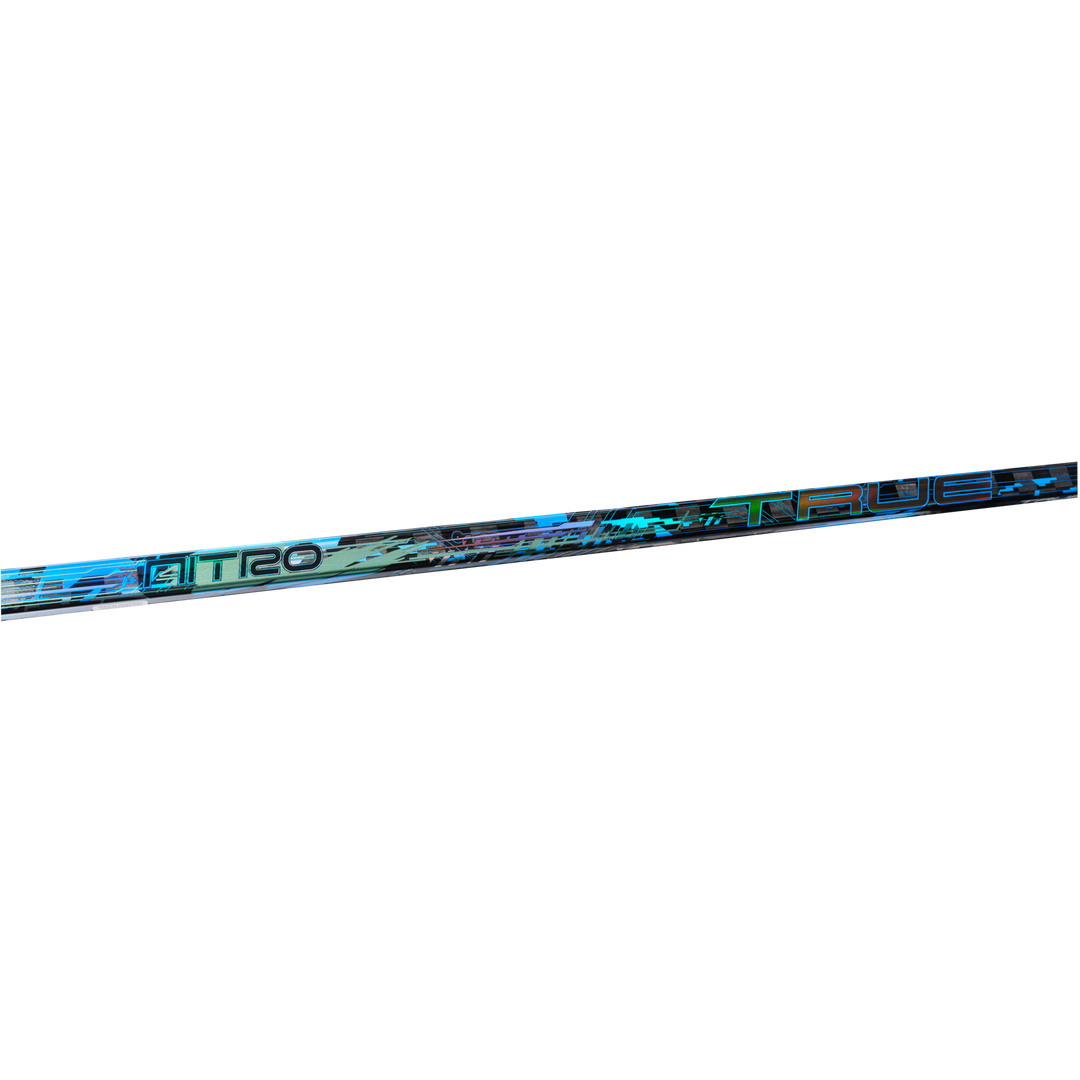 True Catalyst Nitro Senior Hockey Stick