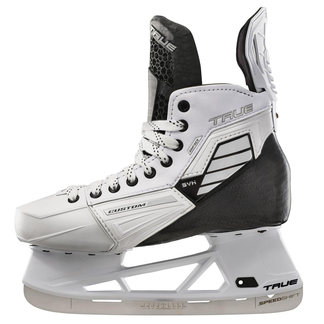 True Hockey SVH Custom Player Skate